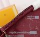 Top Quality Copy L---V Artsy Special Monogram Empreinte Red Genuine Leather Bag (6)_th.jpg